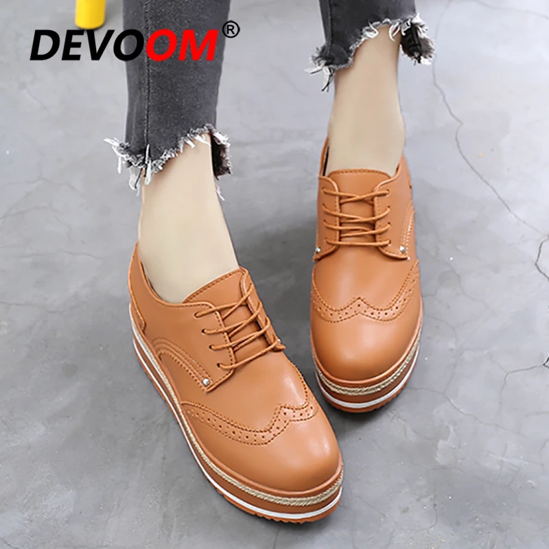 Шлепанцы для медсестры женская обувь без застежки из натуральной кожи белые