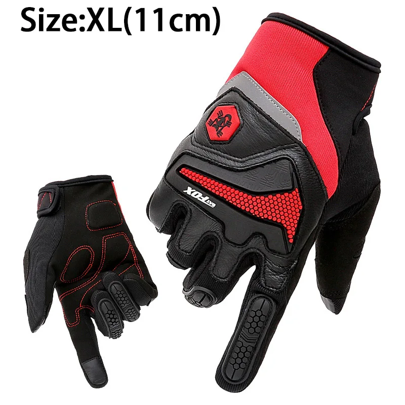 Red XL Велосипедный шлем для велоспорта, шлем для горной дороги, велосипедный шлем для безопасности, для спорта на открытом воздухе, легкий солнцезащитный большой козырек, шлем Casco Ciclismo, летучая мышь, лиса - Цвет: Red XL