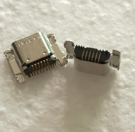 Для Samsung Galaxy Tab 4 T531 T530 T331C T321 T330 T320 T231 T230 micro usb зарядный разъем док-станция с