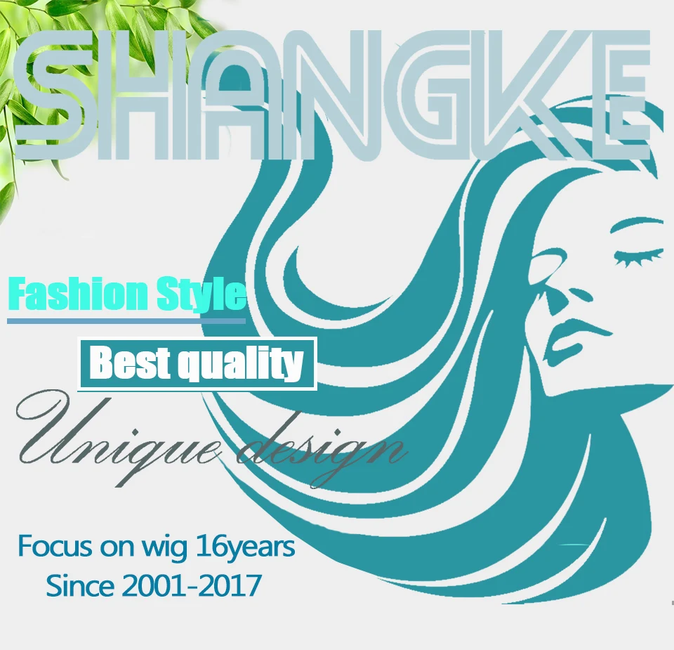 SHANGKE 5 клипс/шт. Натуральные шелковистые прямые волосы удлинение 2" дюймов на клипсах для женщин длинные искусственные синтетические волосы