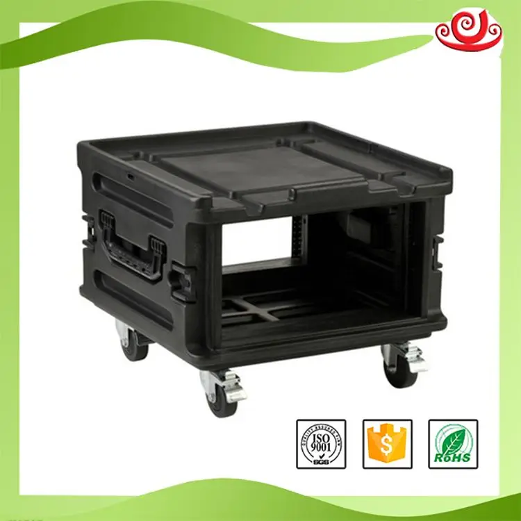 Tricases фабрика новый стиль военный стандарт водонепроницаемый ударопрочный 19