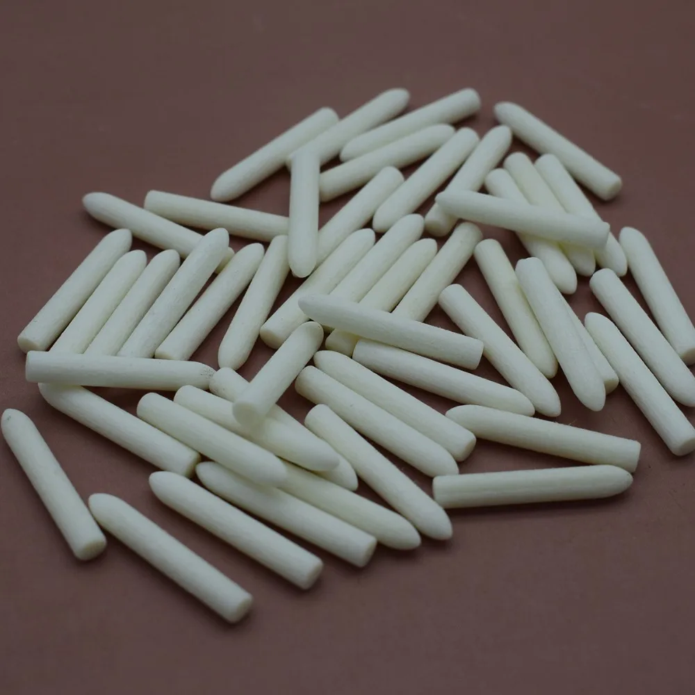 Наконечники для покрытия карандашей гальванической машины аксессуары