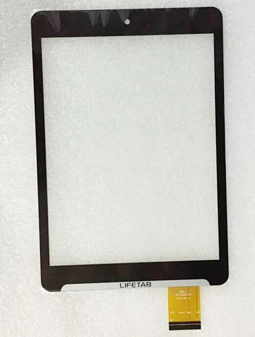 Новый сенсорный экран 7 85 дюйма планшет MEDION LIFETAB S7852 MD98625 S7851 MD98675 сенсорная панель