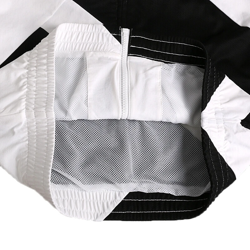 Оригинальный Новое поступление Adidas Originals EQT BOLD TT Мужская куртка спортивная