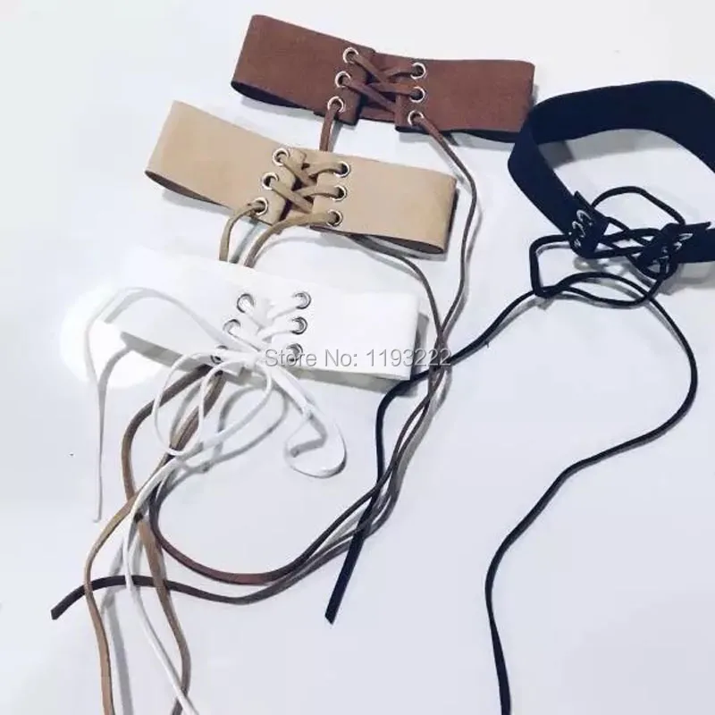 Женский модный топ для девушек шикарный 100% ручной работы колье крест-накрест