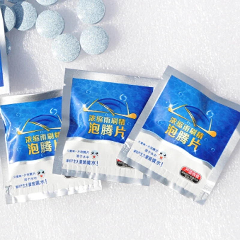 2018 новый портативный многофункциональный очиститель Effervescent спрей для наружного