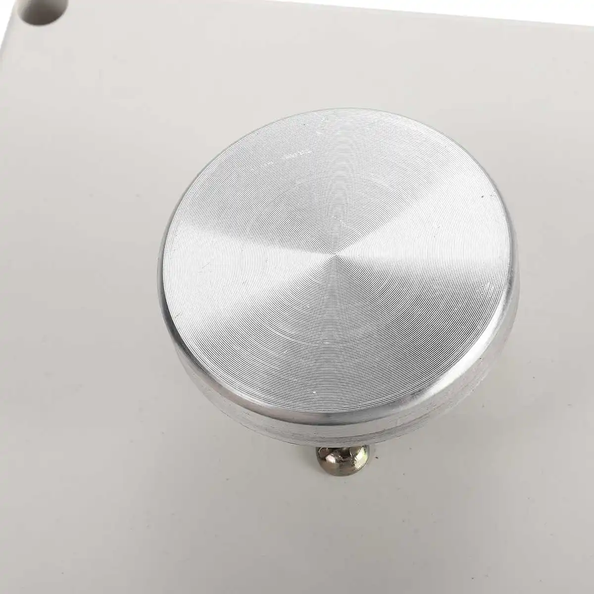 USB Керамика машина 5V Мини гончарный круг электрическая духовка для глины произведения искусства поделки ручной Управление Скорость Плавная осуществляется гладкая