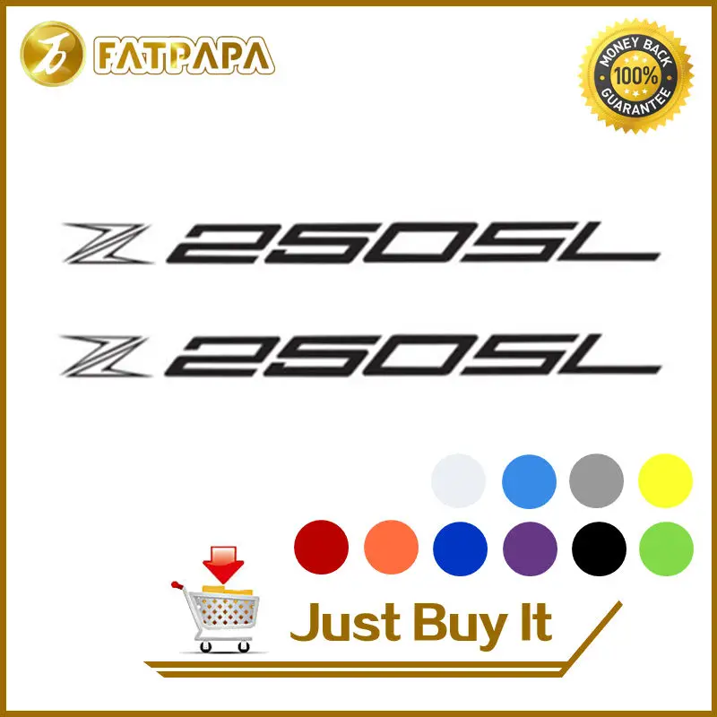 Мотоцикл Велосипед топливный бак колеса обтекатель ноутбук багажный шлем мото