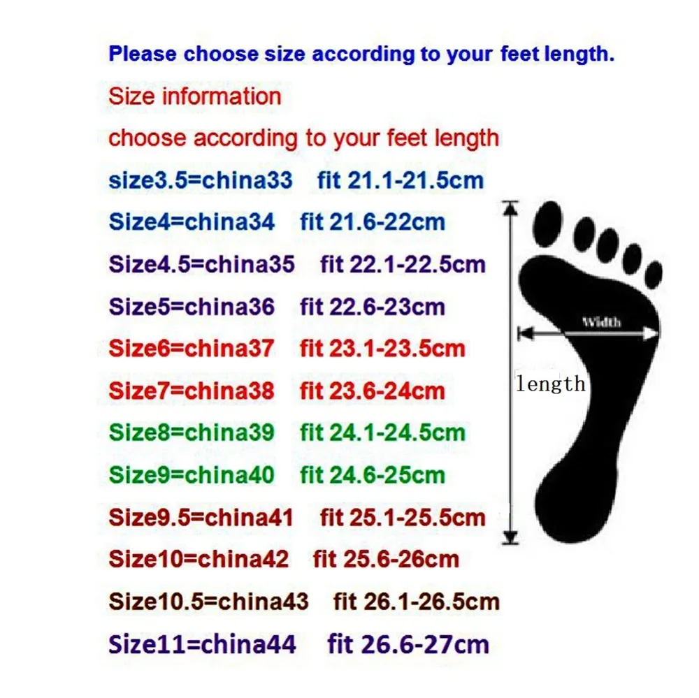 2018 Новая Мода Лето Женщины Сандалии Очень Высокие Каблуки 16 см удивительные