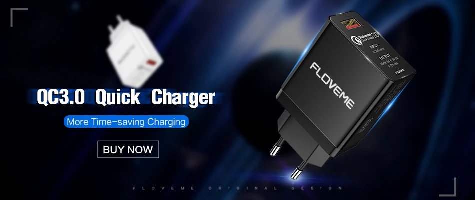 Floveme USB кабель для iPhone кабель X XS Max 8 7 Plus зарядное устройство для Cargador iPhone для Lightning-usb Зарядный провод телефонные кабели