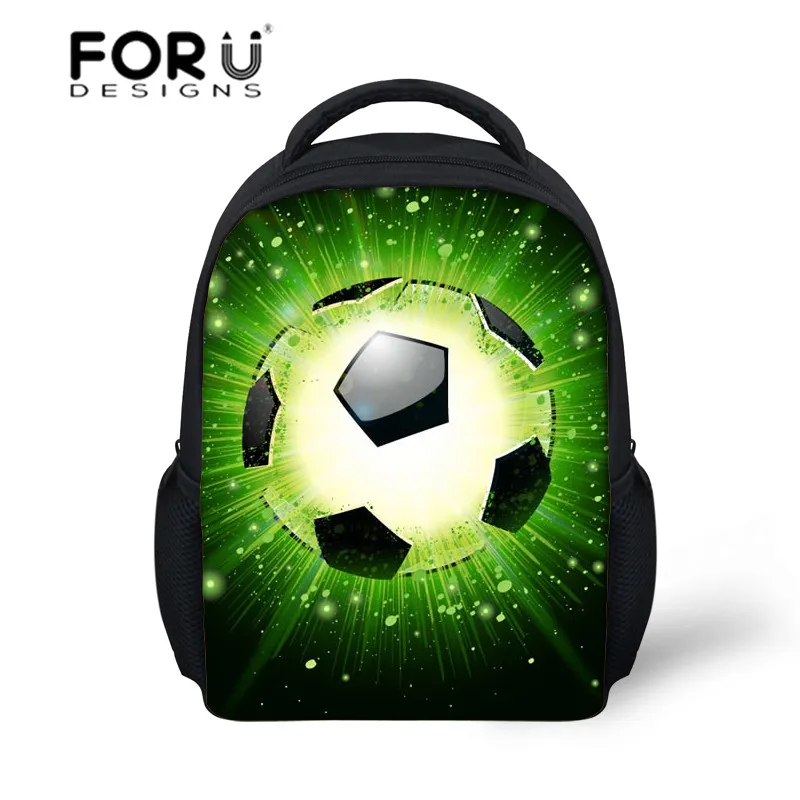 Школьный мини рюкзак с крутым рисунком для мальчиков и девочек|bag for kids|school bags