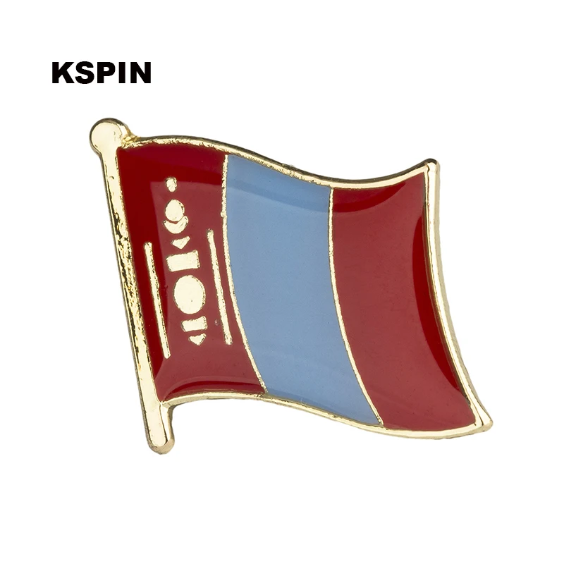 10 шт. значок для телефона|badge badges|flag badgelot badges |