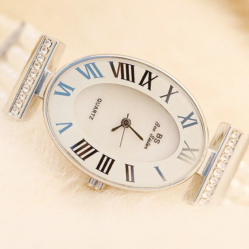 Новое поступление, женские часы Montre, Топ бренд, жемчужный браслет, модные нарядные часы, женские наручные часы, Relogios Femininos saat