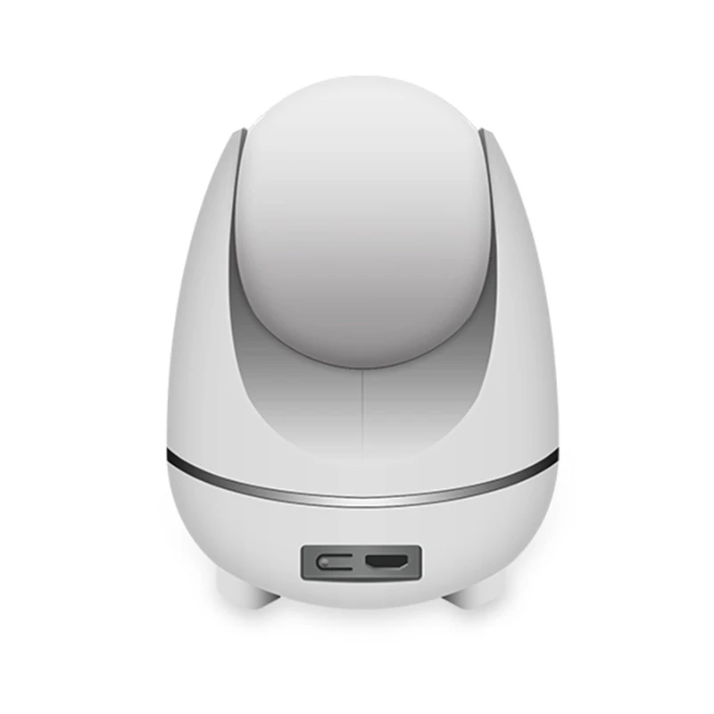 2.0MP Беспроводная IP камера умный дом безопасность CCTV WIFI видео съемка двусторонний