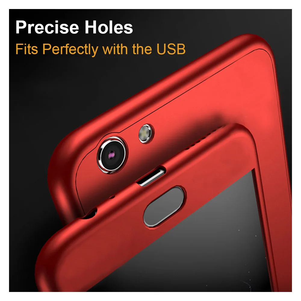 Роскошные Чехлы для iPhone (Apple) 5 SE 5S 6 6S 7 8 Plus X XR XS Max полная защита чехол силиконовый