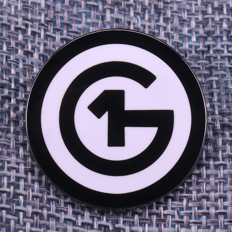 

O1G