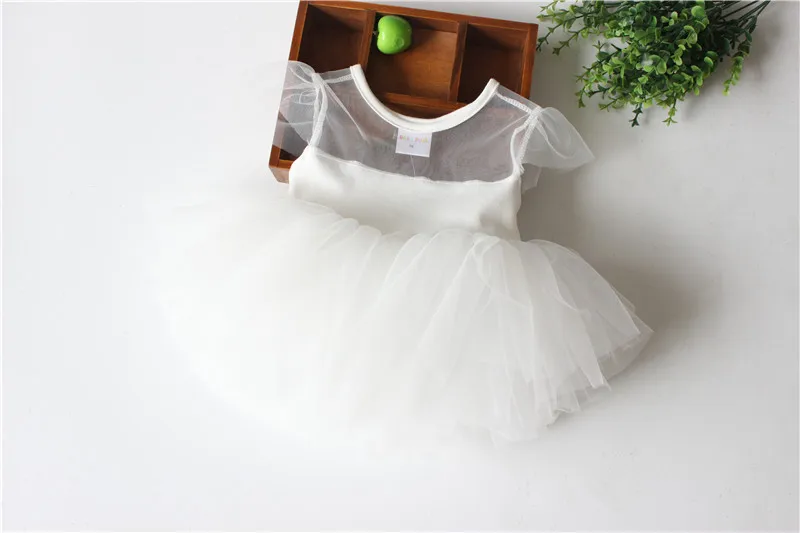 Детская одежда силиконовая кукла reborn baby белое/красное платье Boneca с повязкой на