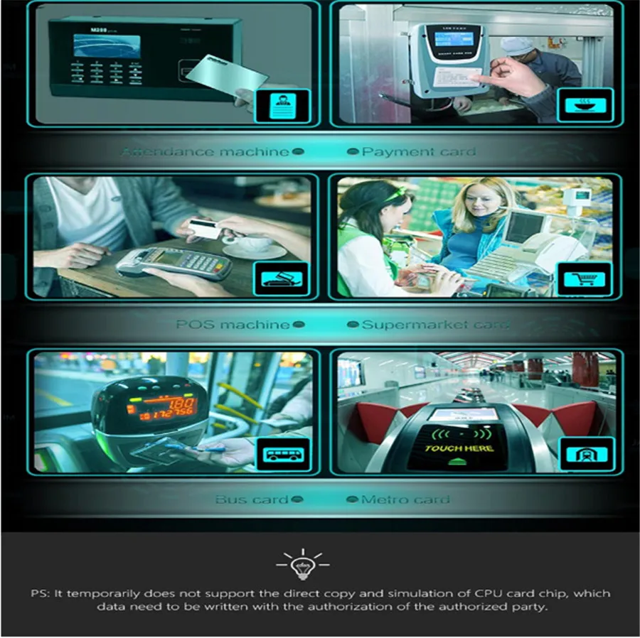 Werable устройств jakcom R3 смарт Кольцо электронный металла с ЧПУ мини-волшебное кольцо