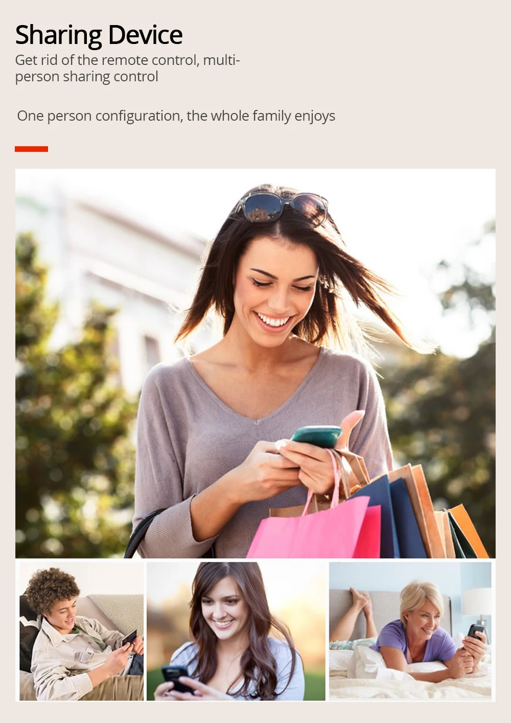 TISHRIC 16A умная розетка с Wi-Fi розетка для управления EU/AU/US/UK/FR розетка с таймером Дистанционное приложение Ewelink Alexa Google home S26 10A 16A