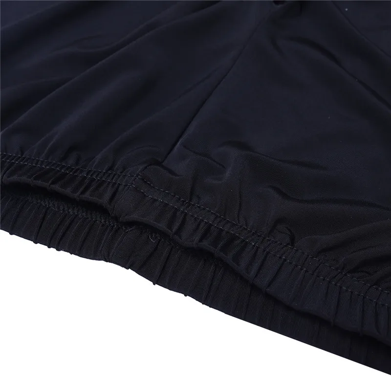 Сексуальные женские леггинсы нижнее белье сексуальные с вырезами прозрачные