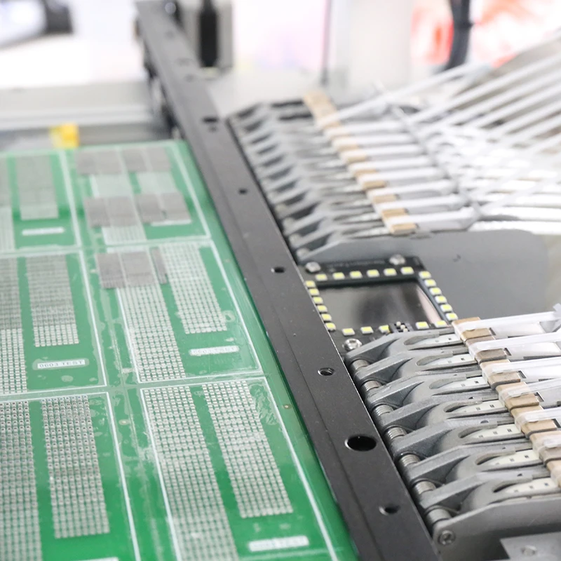 hot sale brand Neoden4 pick and place machines for manual SMT systems | Инструменты