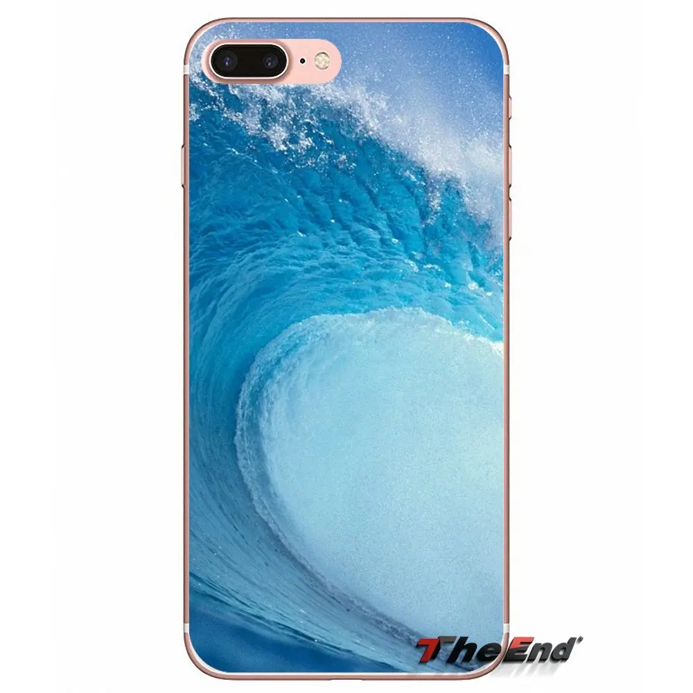 Силиконовые чехлы для iPhone X 4 4S 5 5S 5C SE 6 6S 7 8 Plus Samsung Galaxy J1 J3 J5 J7 A3 A5 2016 2017 | Мобильные