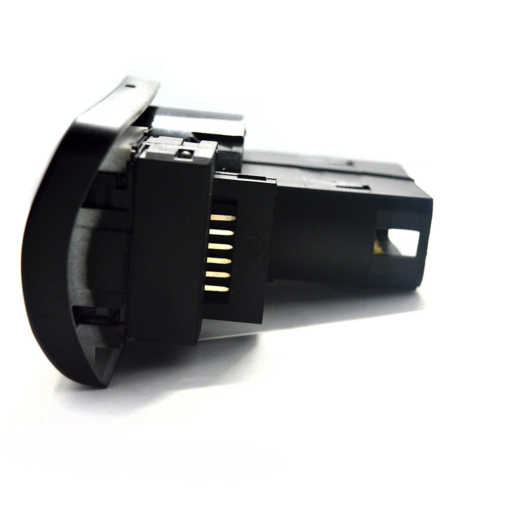 Переключатель фар головного света для Audi A6 4B C5 4B1 941 531 F/4B1 531F|headlight switch|master switchauto