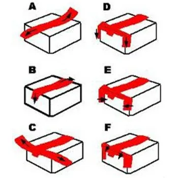 Специальное предложение Embalagem сумки Бесплатная доставка Дешевые ювелирные