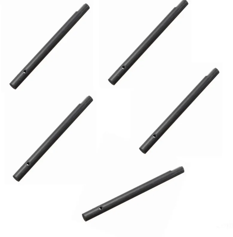 5 шт., детали для вертолета WLtoys V959 V969 V979 V989 V999 V222 4CH 5 шт., детали для вертолета WLtoys V959 V969 V979 V989 V999 V222 4CH