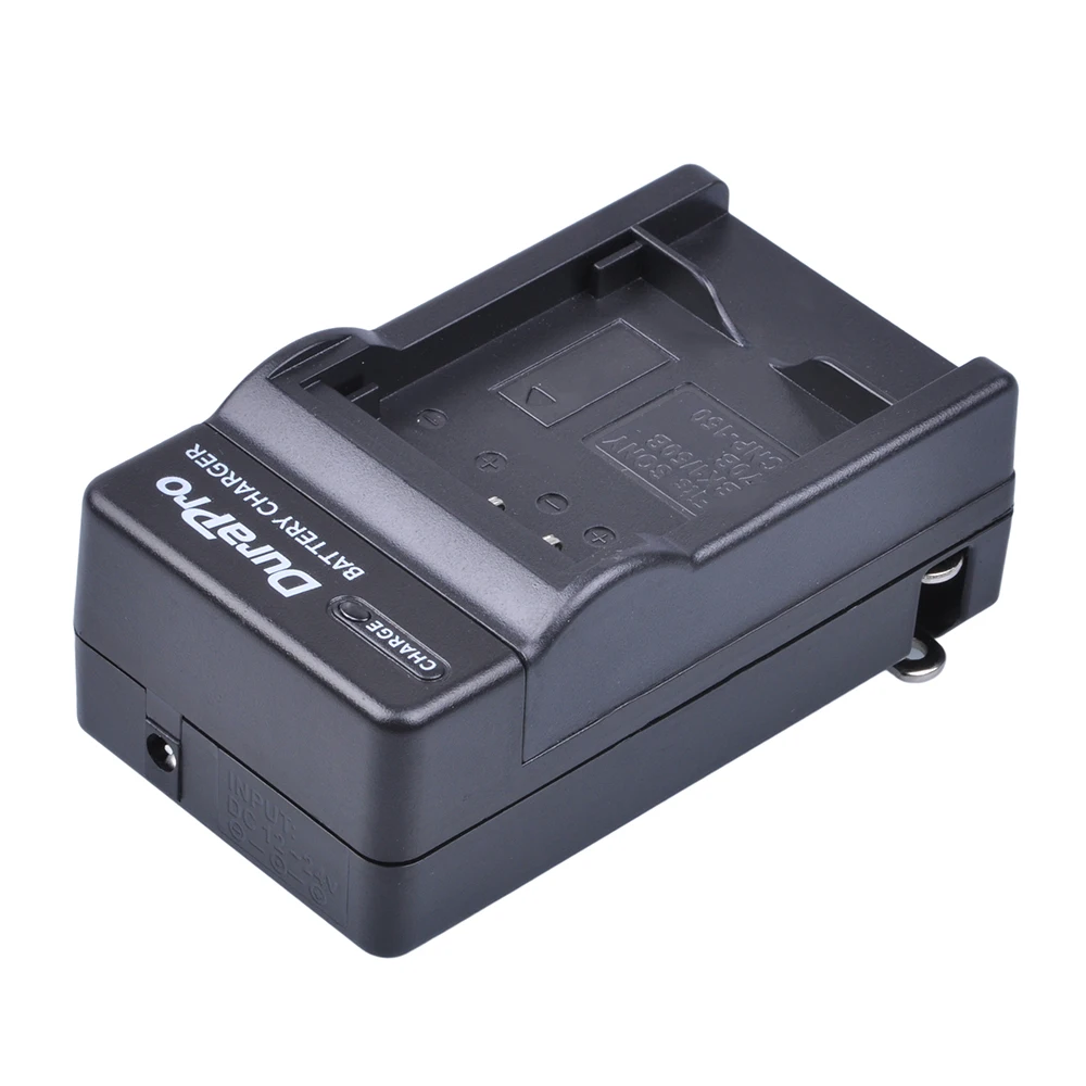2 шт. литий ионные аккумуляторы 3 7 в для Olympus|eu plug|li 3.7vli li |