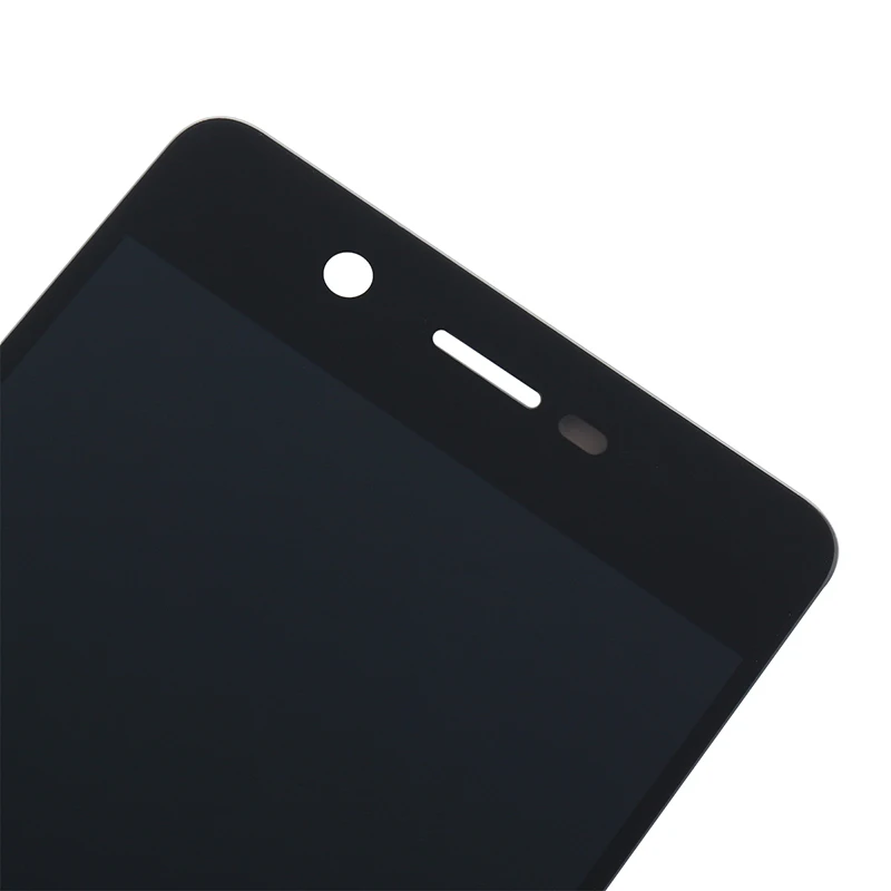 Alesser для Nokia 5 LCD TA-1024 TA-1027 TA-1044 TA-1053 ЖК-дисплей сенсорный экран дигитайзер сборка