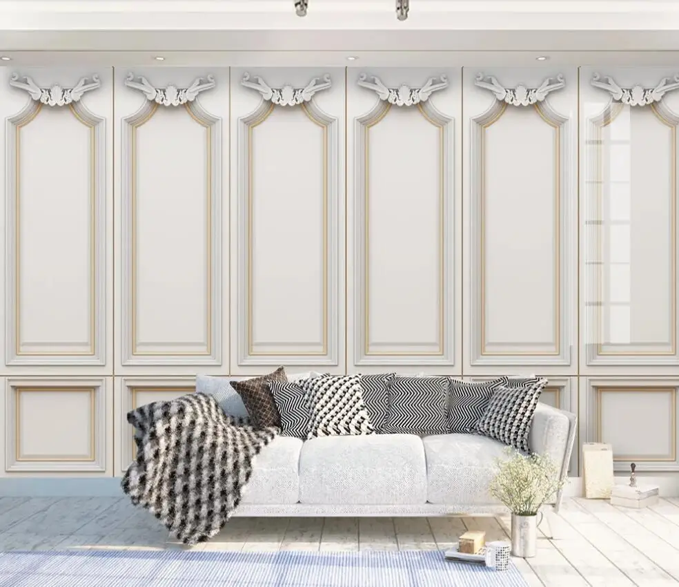 

Атмосферный Цвет 3D алмаз крупным планом красивый фон стены Декоративные Настенные обои, фрески