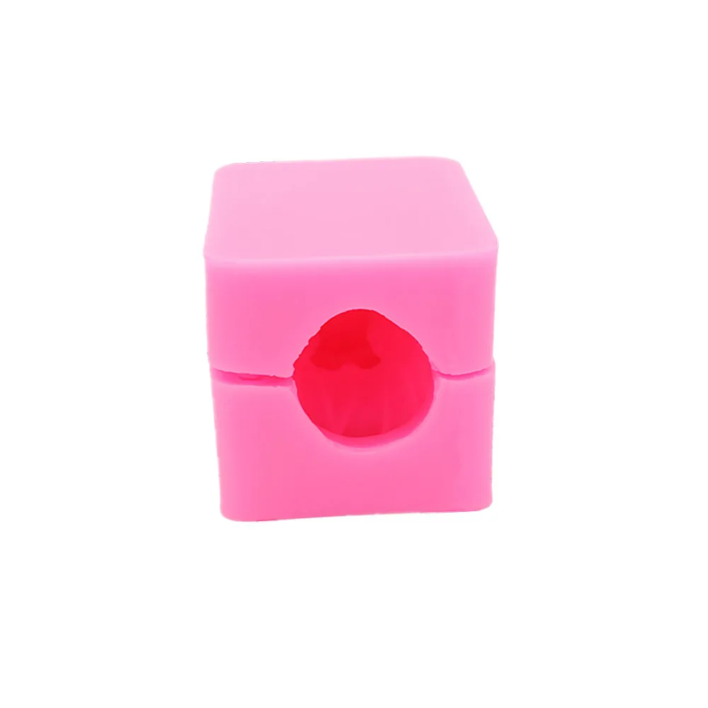 Гаджеты инструменты для украшения торта маленький ангел вентилятор сахарная