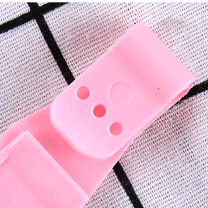 Adjustable Cake Leveling Device Kitchen Turning Decorating Tools DIY Food Grade Plastic Gadget kitchen |