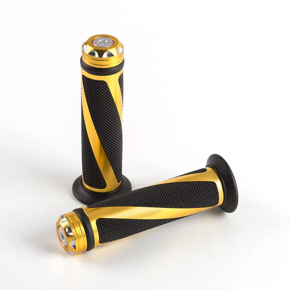 Складной выдвижной рычаг сцепления тормоза мотоцикла с ручками и логотипом XMAX