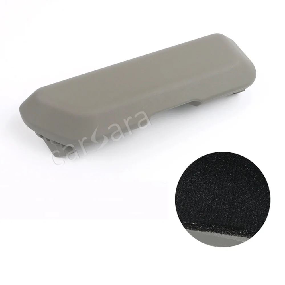 

Автомобильное стекло es солнцезащитное стекло держатель Чехол Коробка для хранения для P orsche Cayenee