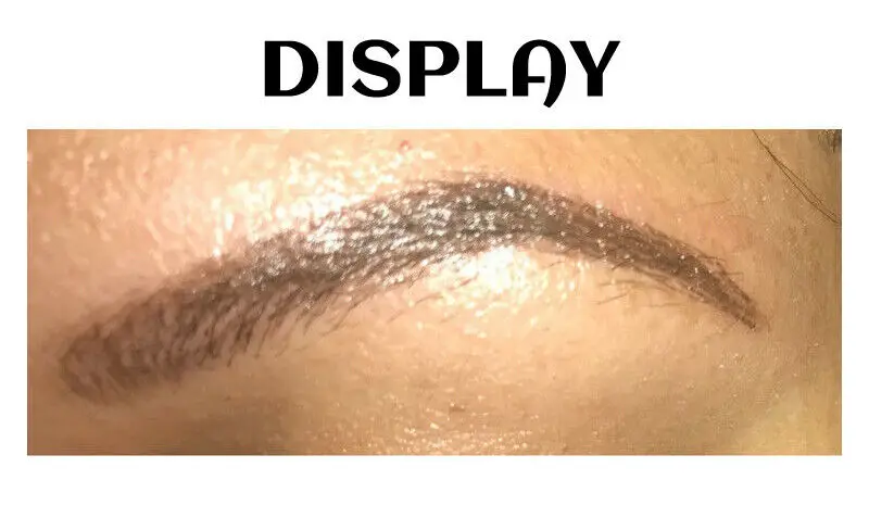 Microblading пигмента комплект для бровей татуировки набор ручной Tebori Ручка бровей практика пигмент PCD12 иглы Чернила кольцо татуировки Поставки тату набор комплект татуировки