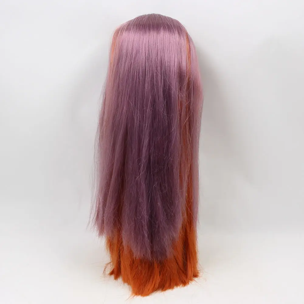 Кукла Blyth шарнирная с белой кожей BL1025/232 | Игрушки и хобби