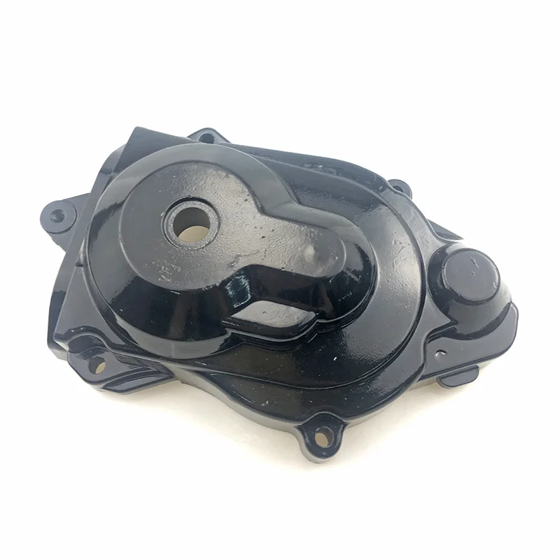 Большой кожух привода механизма передвижения с ремнем для Honda DIO AF18 AF24 AF27 AF28 со стороны пусковой стороны, доставка бесплатно.