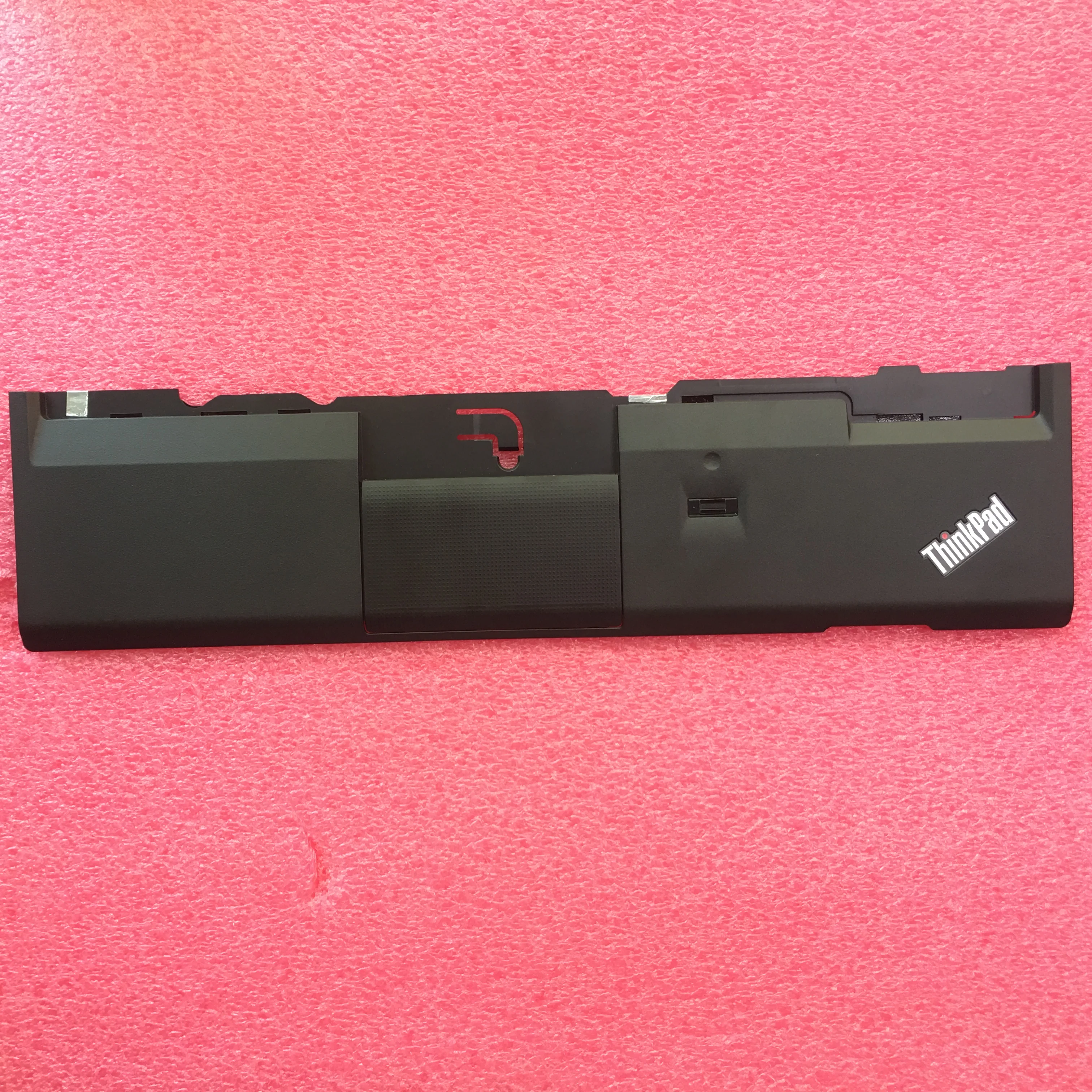 Новый оригинальный ноутбук lenovo ThinkPad X230 X230i с отпечатком пальцев/чехол для
