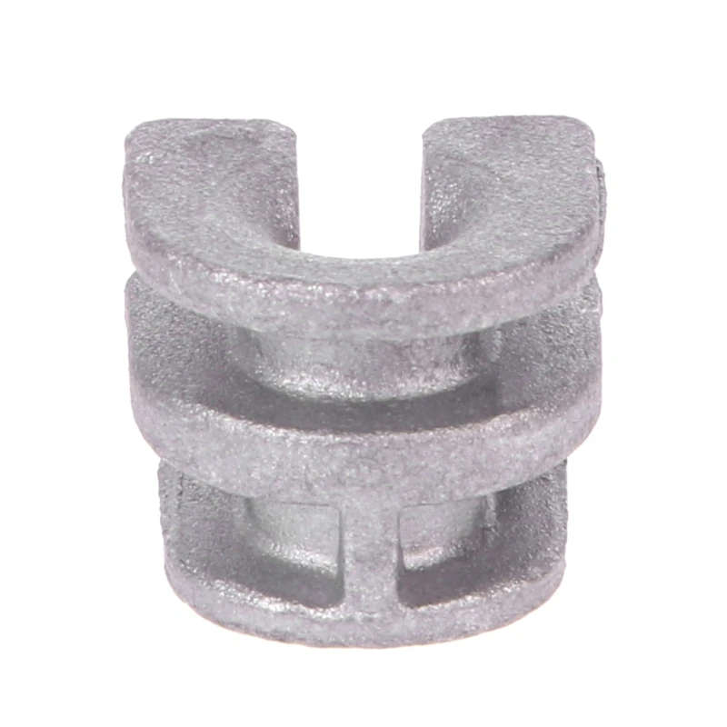 

4Pcs Trimmer Head Eyelet Sleeve For STIHL FS90R FS100RX Brush Cutter Replacement