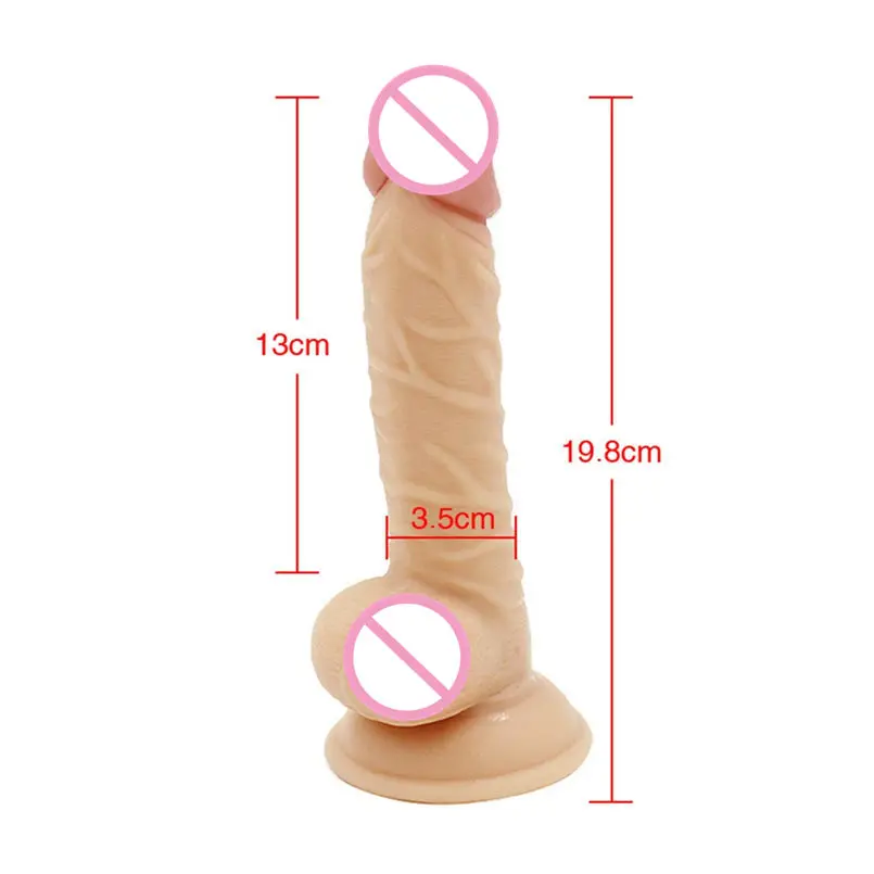 Взрослый женский водонепроницаемый вибратор многоскоростной массажер g точка