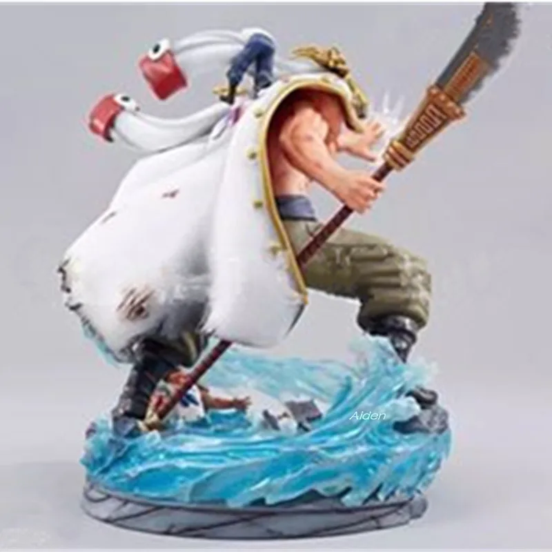 Экшн-фигурки Эдвард Ньюгейт 23 дюйма | Игрушки и хобби