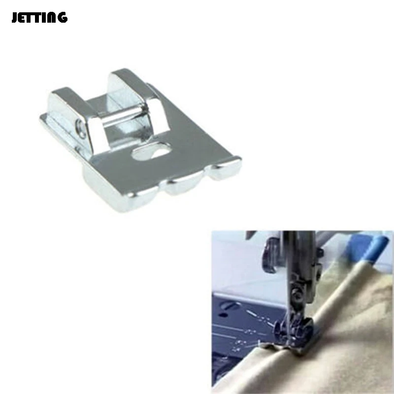 1 шт. многофункциональная прижимная лапка для швейной машины | Дом и сад