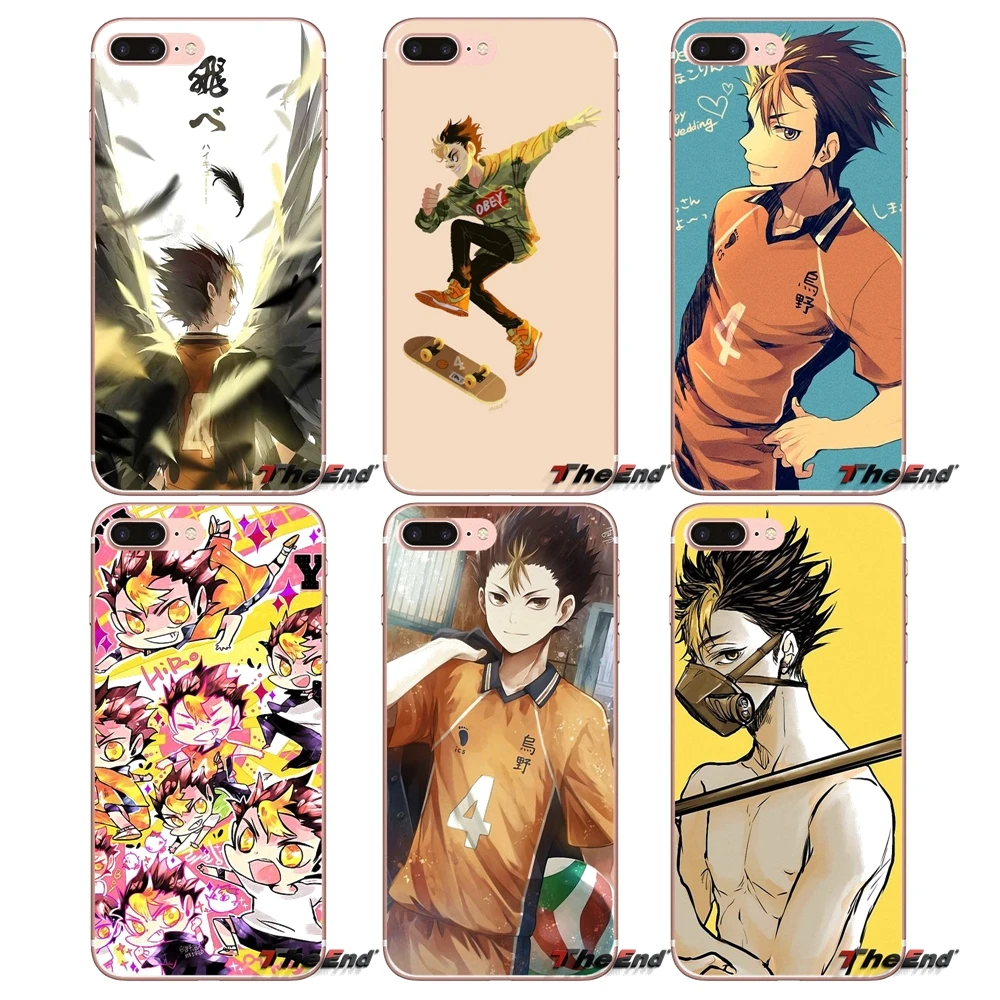 Чехол для Huawei G7 G8 Ascend P7 P8 P9 Lite Honor 4C 5X 5C 6X Mate 7 8 9 Y3 Y5 Y6 II Pro|case for huawei g7|case huaweicase |
