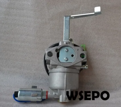 mz360 carb