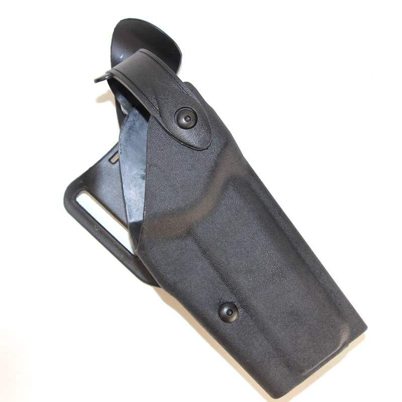 Тактическая кобура для оружия Colt 1911 замок ремня пистолет стрельбы охотничий