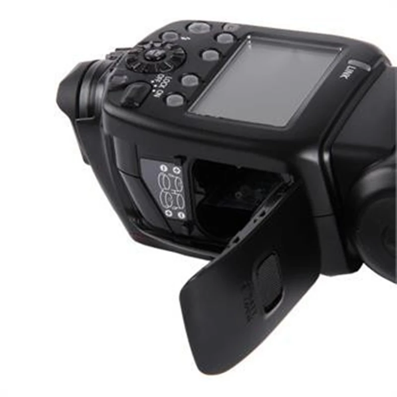 Shanny SN600S TTL вспышка Speedlite as 600EX-RT для Canon 5D2 5D3 6D 7D 70D 60D Nikon D800 D600 D700 D750 D4 D90 D610 D7100 D300 |
