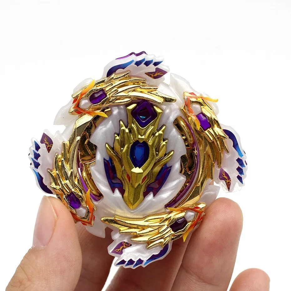 Takara Tomy Bey Bay Burst Top игрушка из металла Funsion набор коробка для хранения с ручкой Launcher пластиковая коробка игрушки для детей