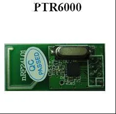 [BELLA] двусторонний модуль беспроводной связи PTR6000 подлинный оригинал 10